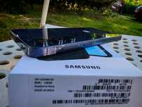 Samsung Galaxy A55 5G 8/128 Nowy Gwarancja Zamiana na inny telefon