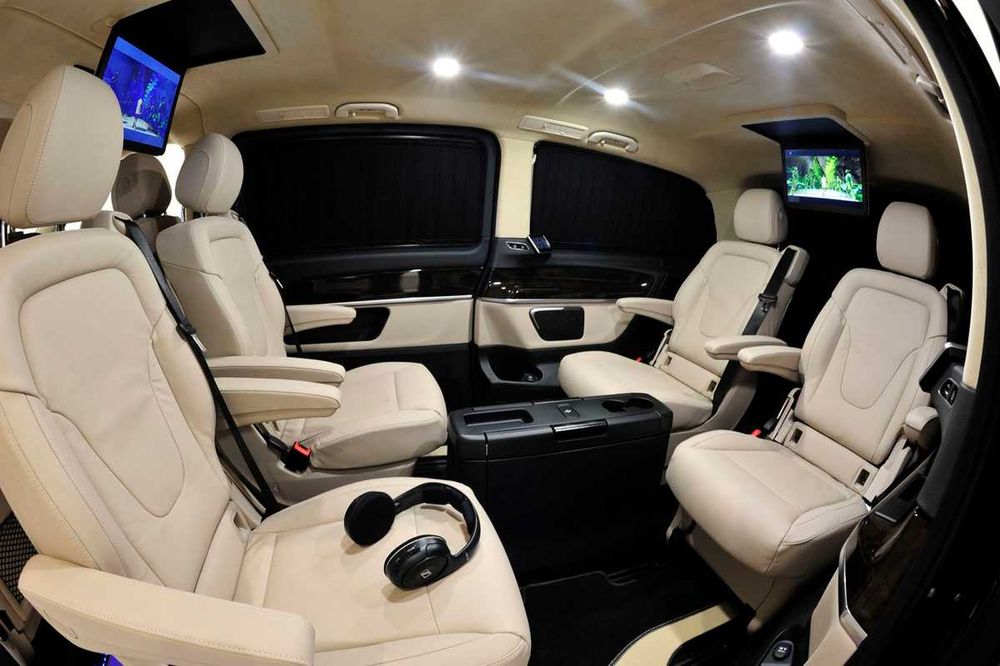 Busy Transport Osób Hiszpania Niemcy Holandia Belgia Francja Luksembur