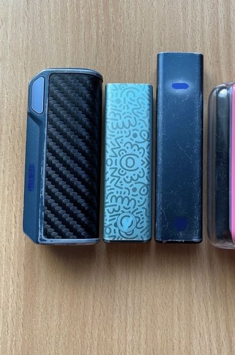 Зажигалки на запчасти