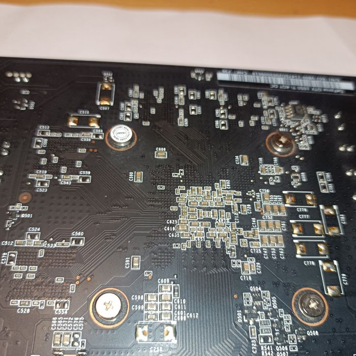 GeForce GTX 1050 To 4GT OC