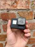 Екшн камера GoPro Hero