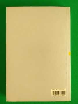 Calcanhar d'Aquiles - Rafael Bordalo Pinheiro
