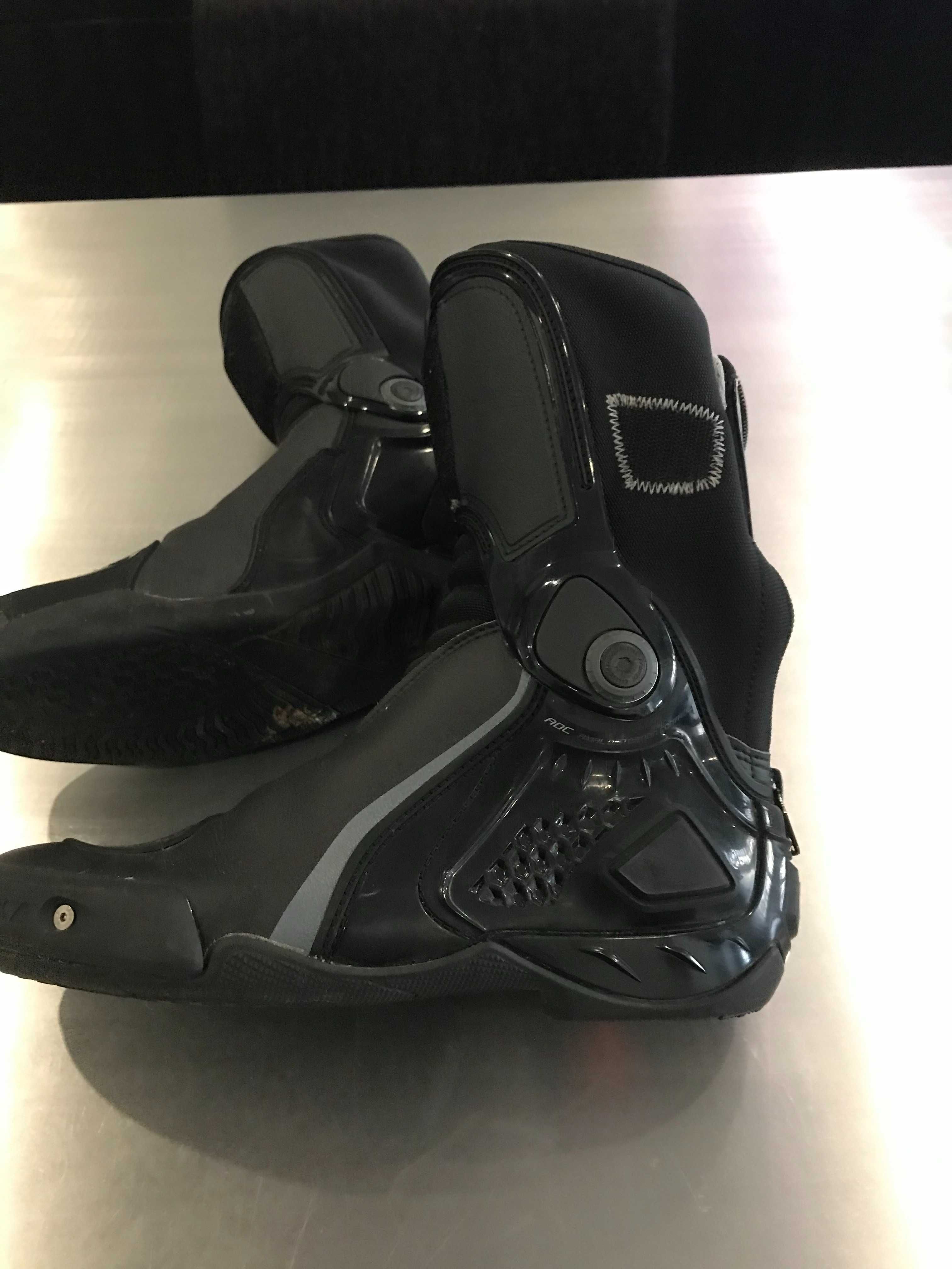 Dainese Botas 41