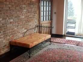 szezlong / sofa / kanapa / leżanka