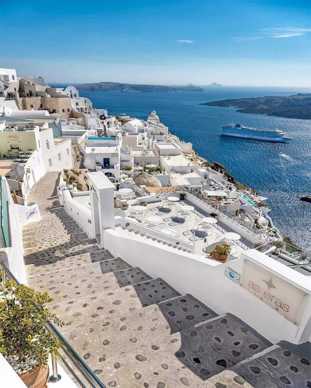"Guia American Express - ILHAS GREGAS" -> NOVO