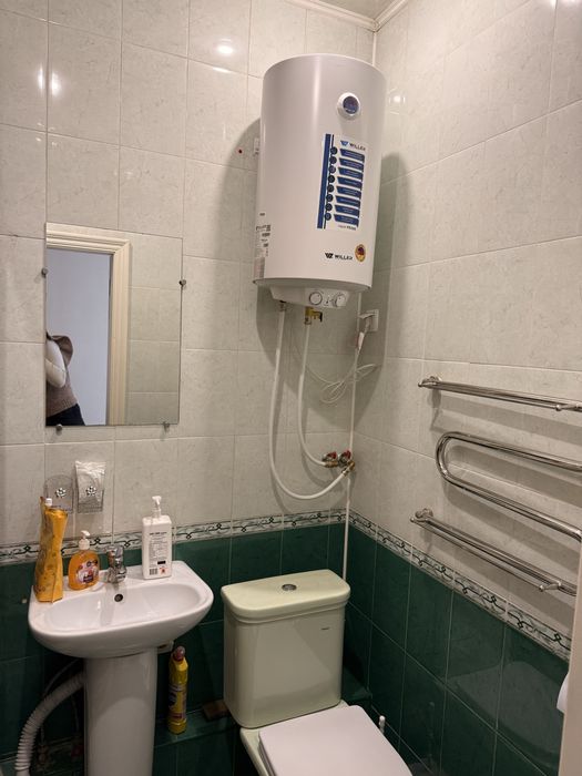 Кабинет бровіста, лешмейкер, майстра депіляціі, манікюра