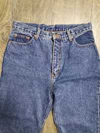 Продам джинсы 503 Franco Quality Clothing Company