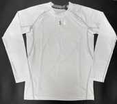 Longsleeve Under Armour