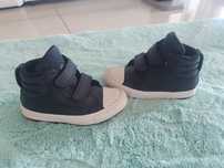Converse 26 polar ocieplane trampki