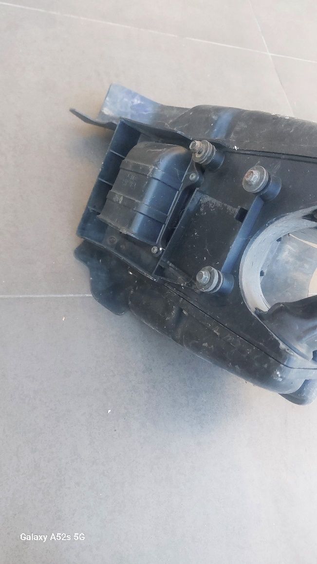 Peças para  yamaha xt600