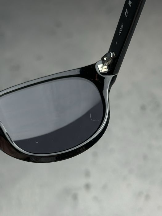 okulary przeciwsłoneczne Guess GU6970