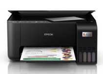БФП Epson EcoTank L3270 (/L3230, L3231, L3271, L3276, L3280, L4260