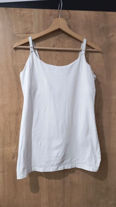 Zestaw ubrań ciążowych 38/40