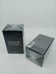 Perfumy Viktor & Rolf Spicebomb Dark Leather edp 90ml
