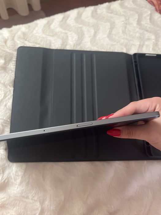 Xiaomi Redmi Pad SE 11" - Wi-Fi - 128GB - Graphite Gray