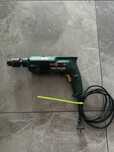 Wiertarka BOSCH CSB 700-2RE w bardzo dobrym stanie
