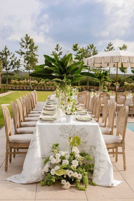 Krzesła rustykalne boho wynajem wypożyczalnia krzeseł ślub wesele