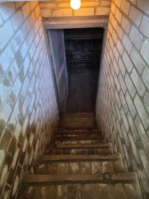 OS4 Продам гараж с документами кооператив Радуга ТРК Украина 604 м\р