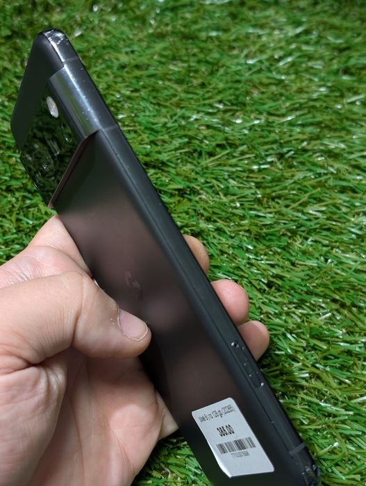 Google pixel 8pro 12/128Gb (20265) Neverlock оновлення Скидання