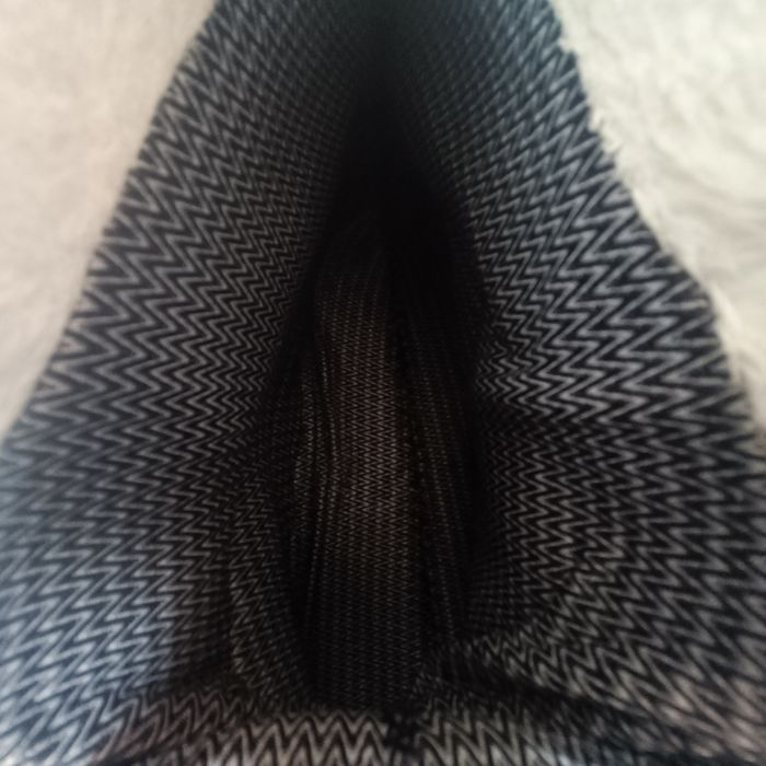 Термо сапоги, Дутики  Kappa 40 размер по стельке  26,5 см US 8