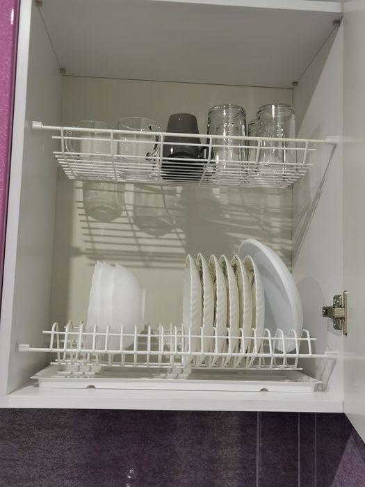 Сдаётся посуточно,почасово 1-ком квартира на Заречном и Юбилейной