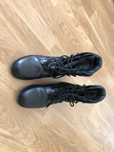 Botas GNR tamanho 42