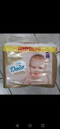 Підгузники, трусики Dada, lupilu, дада, Belova, pampers, huggis