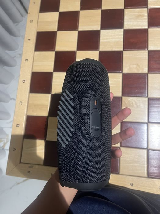 Coluna jbl usada