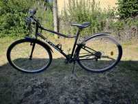 Rower B-Twin Riverside 100