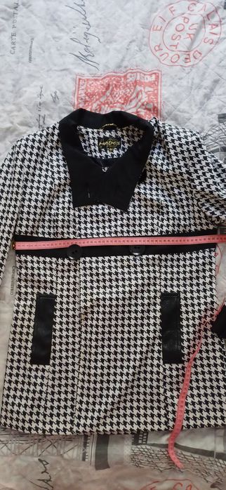 Продам жіночу куртку