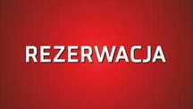 Drzwi zewnętrzne wejściowe Z OŚCIEŻNICĄ 80 LEWE Delta Master Orzech
