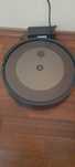 Sprzedam iRobot J9 na gwarancji