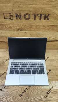 Ультрабук HP EliteBook 835 G8 AMD 5 Pro 5650U /16Gb/256ssd/ FHD