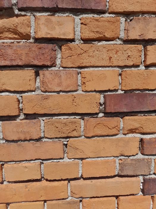 Sprzedam stodołę do rozbiórki