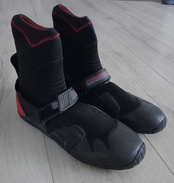 Buty do surfingu, do wody GUL, nowe