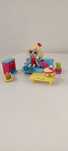 Shopkins miniatura
