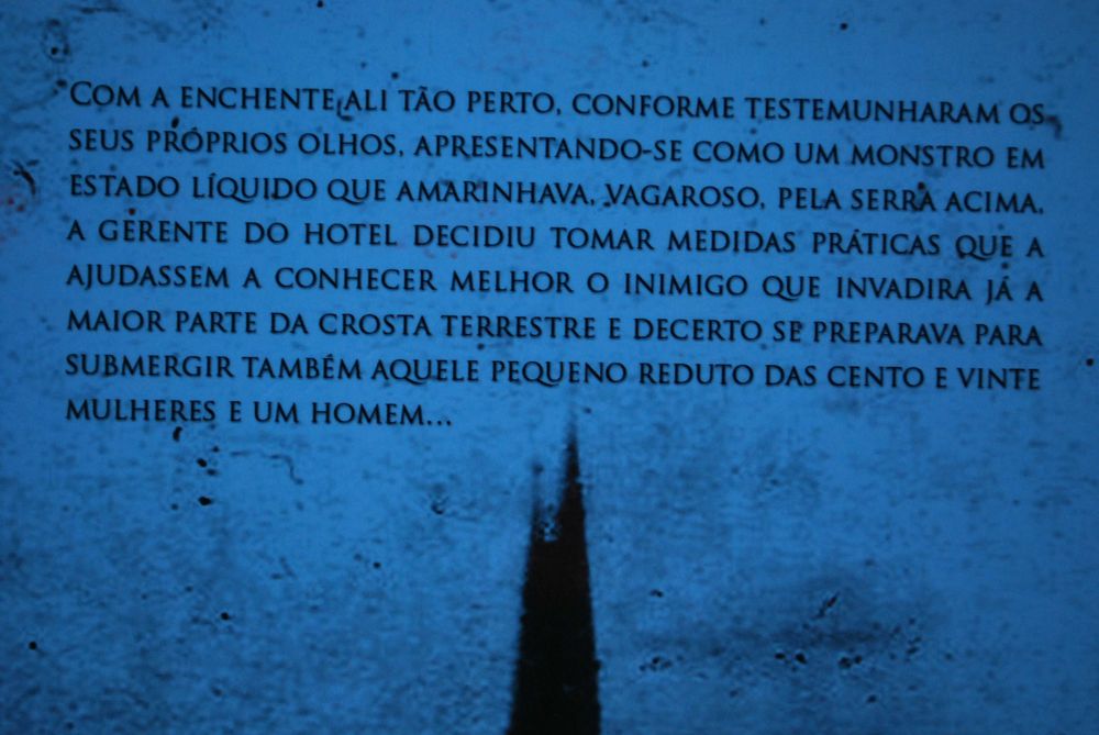 O Senhor de Rui Marcelino - 1.ª Edição