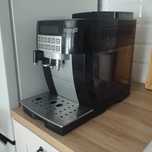 Ekspres do kawy DeLonghi