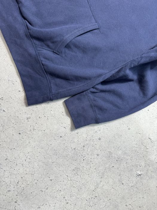 Худи Polo Ralph Lauren Оригинал Идеал XXL