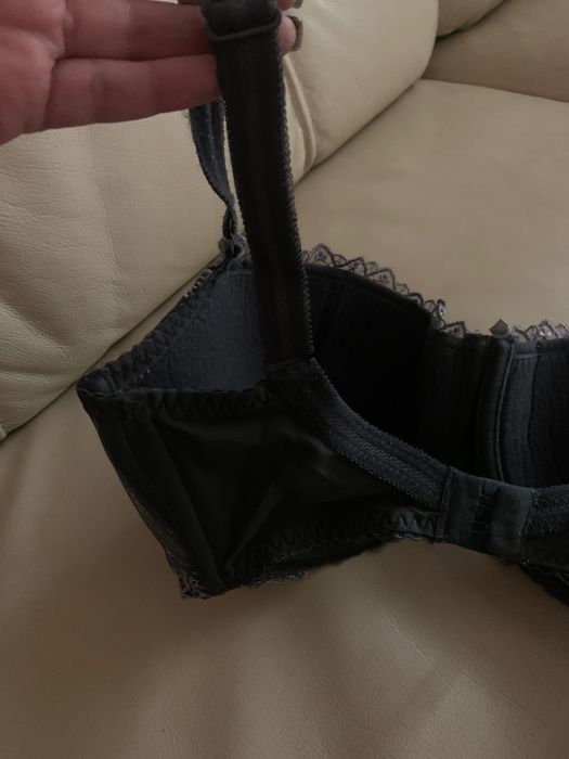 Продаю белье ( комплект) Ewa Been