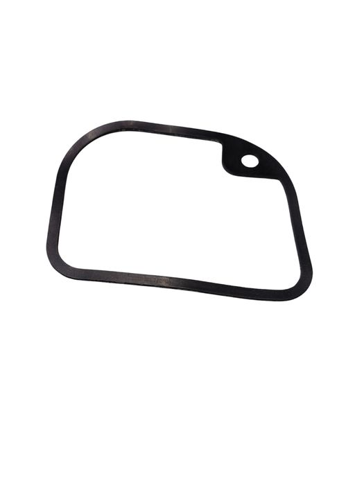 Nowa uszczelka komory pływaka MZ ETZ 251 BVF 30N