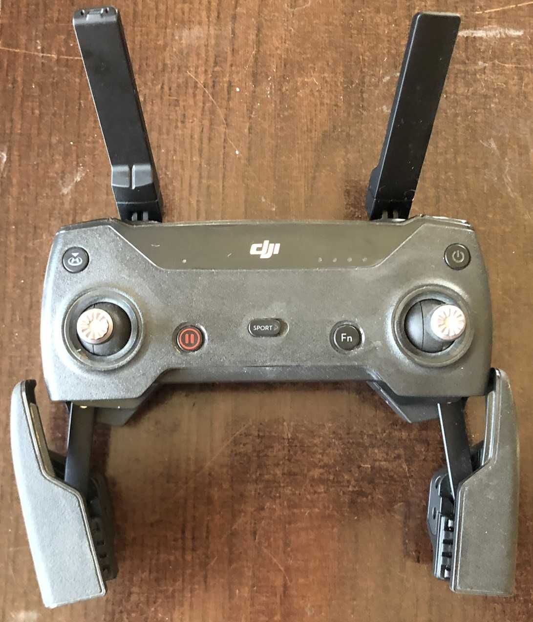 DJI Spark Oryginalny Kontroler GL100A