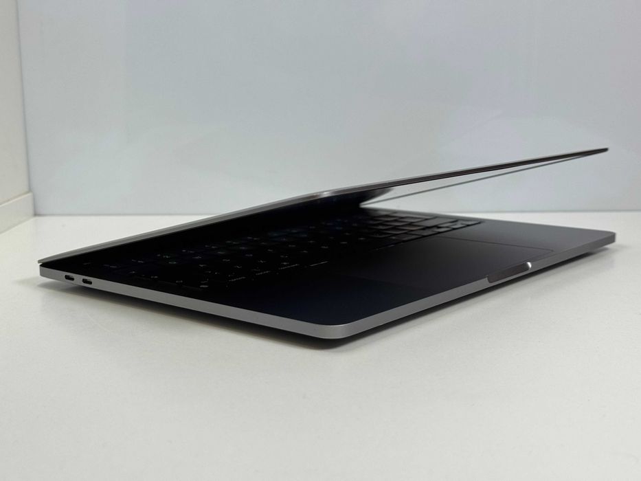 MacBook Pro 13 2020 M1 TouchBar 16GB RAM 256GB SSD Gwarancja