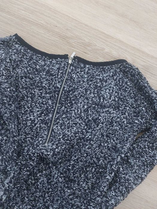 Sweter Reserved rozmiar 36