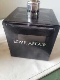 Eisenberg Love affair perfumy męskie