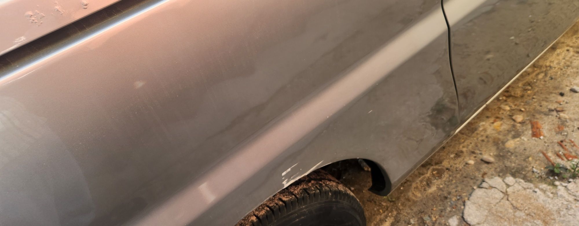 Hyundai h1  (não dá partida na bomba do gasóleo)  último preço