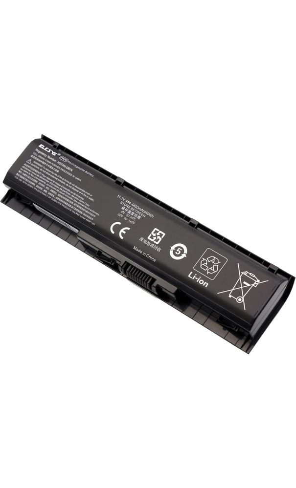 BLESYS  bateria do laptopa