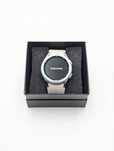 Smartwatch Samsung Galaxy Watch 4 Classic (R885) 42mm srebrny