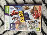 Gra rush xbox 360