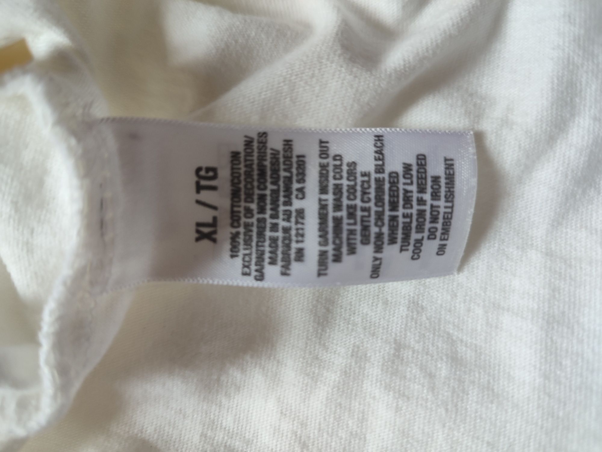 Мужские новые футболки с американского сайта  Aeropostale ,L ,XL